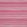 Go With The Flow Fabric by Christopher Farr Cloth Hot Pink