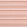 Go With The Flow Performance Fabric by Christopher Farr Cloth Arancio