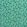 Goa Fabric by Prestigious Textiles Jade