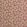 Goa Fabric by Prestigious Textiles Jewel