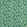 Goa Fabric by Prestigious Textiles Tropical