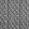 Gogo Fabric by Thibaut Black