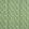 Gogo Fabric by Thibaut Emerald