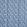 Gogo Fabric by Thibaut Navy