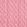 Gogo Fabric by Thibaut Pink
