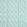Gogo Fabric by Thibaut Spa Blue
