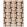 Going Lohko Rug by Scion Dusk