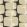 Going Lohko Wallpaper by Scion Powder / Liquorice