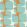 Going Lohko Wallpaper by Scion Sky / Auburn