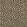 Golconda Fabric by Zinc Cypress
