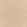Golconda Fabric by Zinc Natural