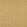 Golconda Fabric by Zinc Ochre