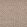 Golconda Fabric by Zinc Taupe