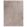 Golden Coffee Rug by Lorena Canals Coffee Bean
