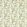 Golden Lily Wallpaper by Clarke & Clarke Linen/Blush