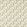 Golden Lily Embroidery Fabric by Clarke & Clarke Dove