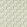 Golden Lily Embroidery Fabric by Clarke & Clarke Linen/Blush