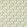 Golden Lily Embroidery Fabric by Clarke & Clarke Linen/Teal
