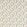 Golden Lily Embroidery Fabric by Clarke & Clarke Plum/Denim