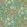 Golden Lily Wallpaper by Morris & Co Mineral