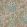 Golden Lily Wallpaper by Morris & Co Artichoke