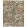 Golden Lily Rug by Morris & Co Green/Red