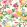 Golden Parrot Wallpaper by Clarke & Clarke Ivory