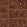 Golden Tiger Wallpaper by Moooi Jarrah