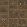 Golden Tiger Wallpaper by Moooi Makore