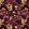 Goldfinches Wallpaper by Avalana Aubergine
