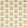 Goldings Hops Fabric by Sanderson Mallow/Nettle