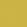 Good Time Fabric by Zimmer + Rohde 115