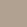 Good Time Fabric by Zimmer + Rohde 884