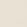 Good Time Fabric by Zimmer + Rohde 981