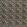 Gorgonian Fabric by Harlequin Espresso / Positar
