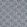 Gormley Jacquard Fabric by Clarke & Clarke Ink