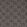 Gormley Jacquard Fabric by Clarke & Clarke Noir