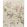 Gosford Rug by Brink & Campman Natural/Sage Green
