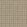 Goteberg Fabric by Warwick Driftwood