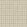 Goteberg Fabric by Warwick Fallow
