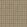 Goteberg Fabric by Warwick Fired Earth