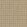 Goteberg Fabric by Warwick Kiln