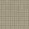 Goteberg Fabric by Warwick Lichen
