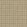 Goteberg Fabric by Warwick Ockra