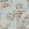 Goteborg Wallpaper by Borastapeter Blue