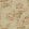 Goteborg Wallpaper by Borastapeter Pink