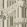 Gothic Wallpaper by Farrow & Ball Brown