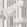 Gothic Wallpaper by Farrow & Ball Grey