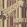 Gothic Wallpaper by Farrow & Ball Red
