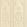 Gothic Dado Wallpaper by Lincrusta Paintable